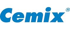 cemix-logo